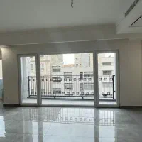 شیخ بهایی شمالی ۹۳ متر ۲ خوابه
