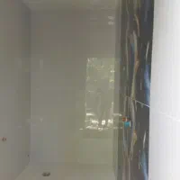 کاشیکاری وکفسازی ساختمان|خدمات پیشه و مهارت|تبریز, |دیوار