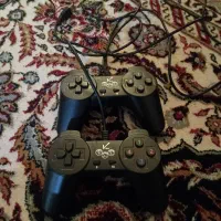 دسته کامپیوتر