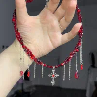 زیورالات یلدایی|بدلیجات|شاهین‌شهر, دهخدا|دیوار