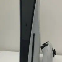 ps5 پی اس فایو  دیسک خور|کنسول، بازی ویدئویی و آنلاین|مشهد, توس (بلوار توس)|دیوار