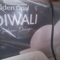 فروش لوازم اشپزخانه|ظروف پختوپز|آق قلا, |دیوار