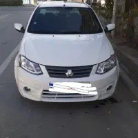 ساینا مدل ۱۴۰۰