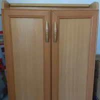 جاکفشی وتلوزیون