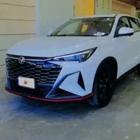 چنگان فول شرکتی صندلی برق دوربین 360خشک