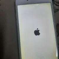 ایفون 7 و 6s و 6 و lcd سامسونگ m33 و a20s|موبایل|کرج, فاز ۱ مهرشهر|دیوار