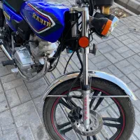 موتور