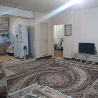 اپارتمان-خورشید-هشتم