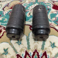 جاپایی دوچرخه
