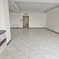 آپارتمان/کلید نخورده/شهرک دریا/تهرانسر|فروش آپارتمان|تهران, شهرک دریا|دیوار