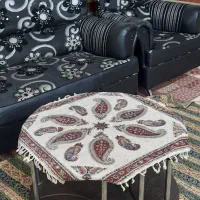 مبل راحتی|مبلمان خانگی و میز عسلی|مرند, |دیوار