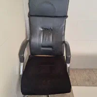 میز کارمندی و کنفرانس|مبلمان اداری|تهران, اوقاف|دیوار