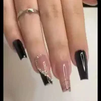 سلام عزیزان تخفیف ویژه داریم برای لاین های زیر|خدمات آرایشگری و زیبایی|اردبیل, |دیوار