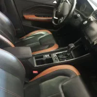 mvmx22 پرو