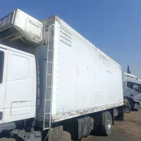 یخچال زیر صفری تک و جفت
