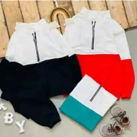 لباس پسرانه