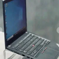 فروش انواع لپ تاپ و سرفیس استوک با ضمانت قیمتی|رایانه همراه|اراک, |دیوار