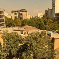 هدایت ۲۲۰متری ۳خواب/مشاعات آبی/۲ پارکینگ سندی|فروش آپارتمان|تهران, قلهک|دیوار