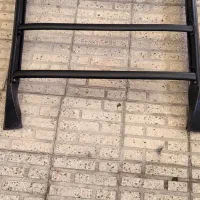 باربند پرشیا