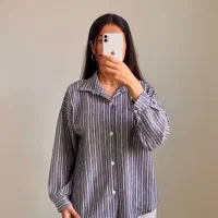 قیمتامون منصفانه است