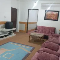 سوییت ویلایی۸۵متری با پارکینگ بلوار کاشانی،ک۲۰|اجارهٔ کوتاه‌مدت آپارتمان و سوئیت|گرگان, |دیوار