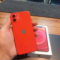 iphone 12normal 128G zaa Pak Asli 86%