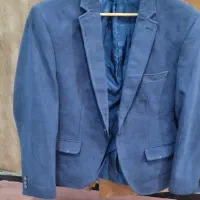 کت مردانه کت تک|لباس|اهواز, گلستان|دیوار