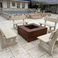 فروش ویلا باغ