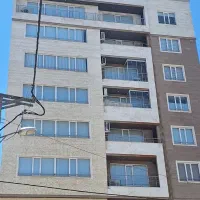 آپارتمان-80-متری-شیخ-تپه