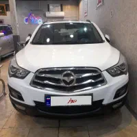 هایماS5مدل98تحویل99سفید