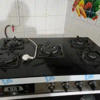 لوازم خانه|فرش|خرمآباد, |دیوار