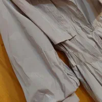 مانتو مدل بارونی|لباس|گنبد کاووس, |دیوار