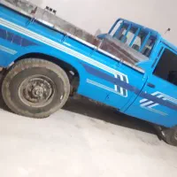 زامیادمدل 402