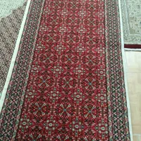 فرش کناره|فرش|تبریز, |دیوار