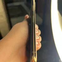 آیفون ایکس اس xs|موبایل|اهواز, کوی باهنر|دیوار