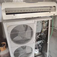 انواع ضایعات و فلزات .کنگان