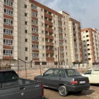 با-380ملیون-خونه-دار-شو