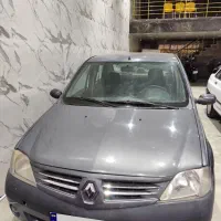 ال نود E1