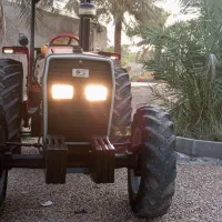 تراکتور|خودرو سنگین|چمران, |دیوار