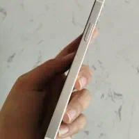 ایفون ۱۲ نرمال ۱۲۸ دوسیم پک اصلی|موبایل|لار, |دیوار