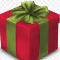 صرافی ورسلند جایزه 50 دلاری