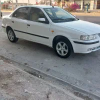 بدون رنگ