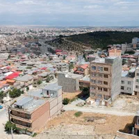 فروش آپارتمان ۱۳۳۰ متری در 7طبقه|پیش‌فروش املاک|ارومیه, |دیوار