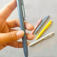 ارائه لوازم التحریر مناسب به تعداد محدود|لوازم التحریر|شیراز, حومه شیراز|دیوار