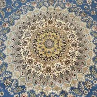 قالیشویی صخره مبل شویی در هاشمی یوسف آباد امیرآباد