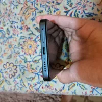 POCOX7PRO|موبایل|ورامین, ورامین|دیوار