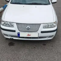 ef7 مدل 94