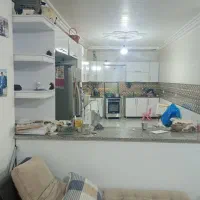خانه اجاره ای
