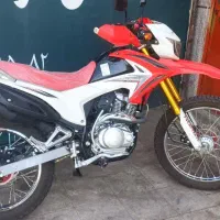 موتور سیکلت|موتورسیکلت|قم, علی آباد سعدگان|دیوار