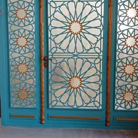 نقاشی ساختمان وساخت و نقاشی درب چوبی و نقاشی کناف|خدمات پیشه و مهارت|میبد, |دیوار